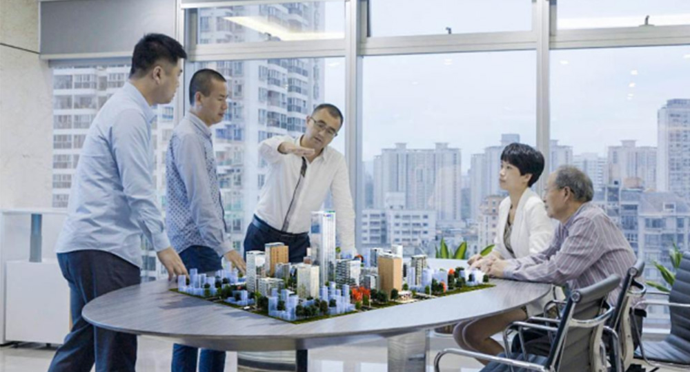 國(guó)家級(jí)高新技術(shù)企業(yè)，擁有300多項(xiàng)專利，其中34項(xiàng)發(fā)明專利，20多項(xiàng)軟件著作權(quán)，技術(shù)實(shí)力位居行業(yè)領(lǐng)先水平，每年投入銷售額7%作為研發(fā)經(jīng)費(fèi)。